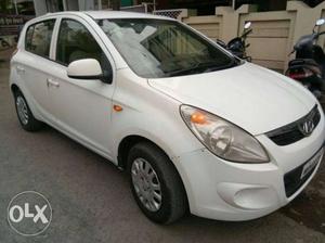 Hyundai I20 diesel  Kms  year