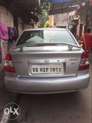 Hyundai nice car year last price lana ho plz tb call