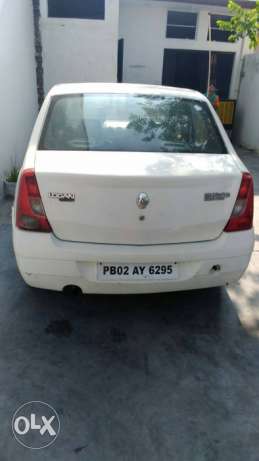 Mahindra Others diesel 165 Kms  year