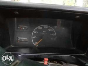 Maruti Suzuki 800 petrol  Kms  year