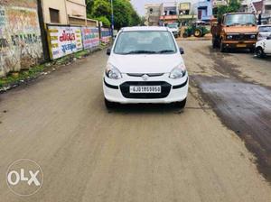 Maruti Suzuki Alto 800 Lxi Cng, , Cng