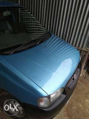  Maruti Suzuki Alto petrol  Kms