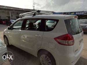 Maruti Suzuki Ertiga diesel  Kms  year