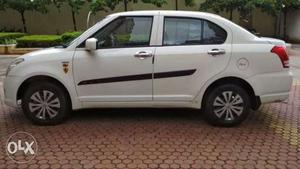 Maruti Suzuki Swift Dzire Ldi Bs-iv, , Diesel