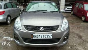 Maruti Suzuki Swift Dzire Vdi Bs-iv, , Diesel