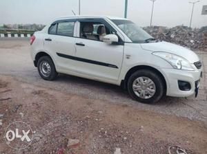 Maruti Suzuki Swift Dzire Vdi Bs-iv, , Diesel