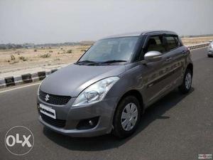 Maruti Suzuki Swift Dzire Vdi Bs-iv, , Diesel