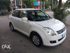 Maruti Suzuki Swift Dzire Vdi, , Diesel