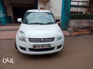 Maruti Suzuki Swift Dzire Zdi, , Diesel