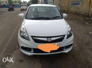 Maruti Suzuki Swift Dzire diesel  Kms  year