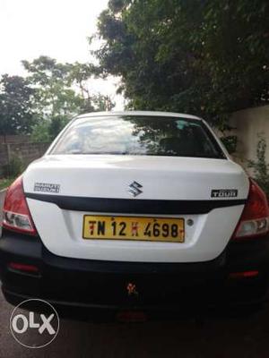 Maruti Suzuki Swift Dzire diesel  Kms  year