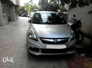 Maruti Suzuki Swift Dzire petrol  Kms  year