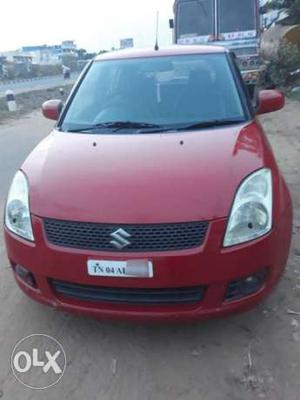 Maruti Suzuki Swift Ldi, , Diesel