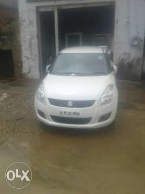  Maruti Suzuki Swift diesel  Kms