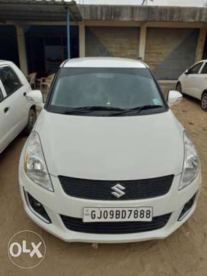 Maruti Suzuki Swift diesel  Kms  year