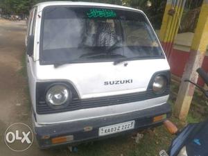 Maruti Suzuki Swift petrol  Kms  year