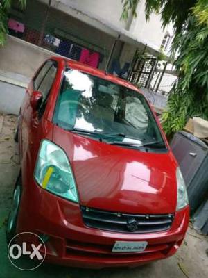 Maruti Suzuki Zen Estilo Lxi, , Petrol