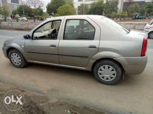 Renault Logan, , Petrol