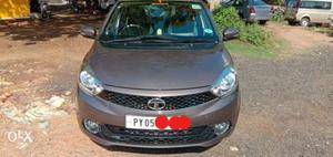 Tata Tiago, , Diesel