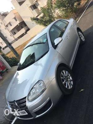 Volkswagen Jetta  for sale