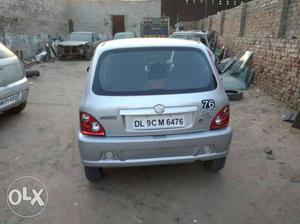 Gud condition car call me at 