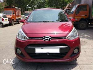 Hyundai Grand I10 Asta 1.2 Kappa Vtvt, , Petrol