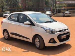 Hyundai Xcent for Sale ( model)