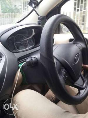 Ineed Ford Figo Aspire swift dezire uber atached call me