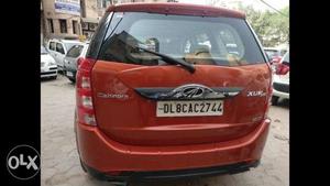Mahindra XUV500 W10 For Sale Now