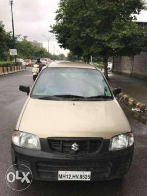 Maruti Suzuki Alto 800 Lxi, , Petrol