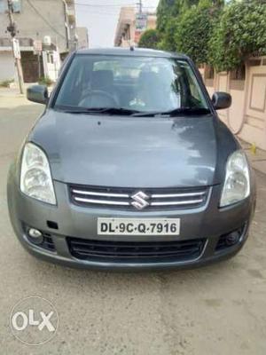 Maruti Suzuki Swift Dzire Vdi, , Diesel