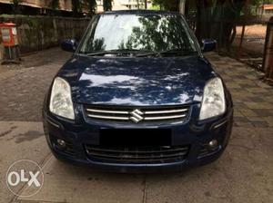 Maruti Suzuki Swift Dzire Vdi, , Diesel