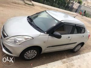  Maruti Suzuki Swift Dzire diesel  Kms