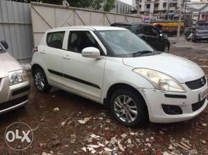 Maruti Suzuki Swift Zdi, , Diesel