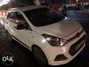  September month One hand used car In 2 lakh