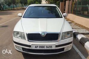 Skoda Laura L&k 1.9 Pd At, , Diesel