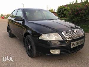 Skoda Laura L&k 1.9 Pd Mt, , Diesel