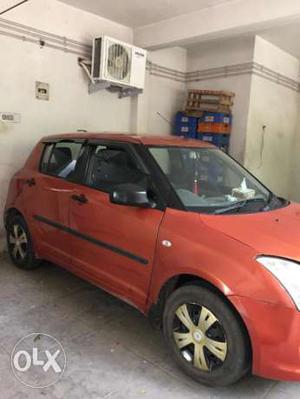 Swift Car For Sale