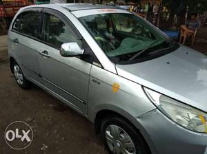  Tata Aria diesel  Kms