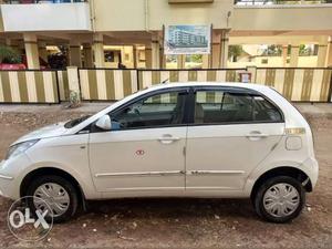 Tata Indica Vista Lx Tdi