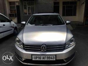 Volkswagen Passat Comfortline Dsg, , Diesel