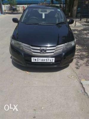 Honda City Zx Vtec, , Petrol