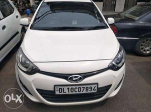 Hyundai I20 Era 1.4 Crdi, , Diesel