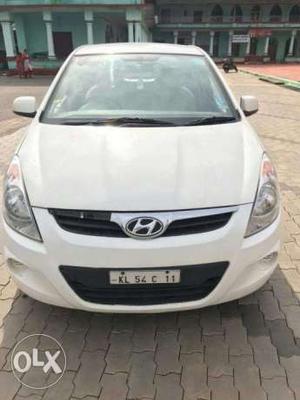 Hyundai I20 Magna (o) , Diesel