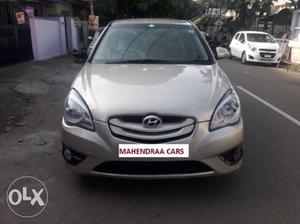 Hyundai Verna Transform 1.5 Crdi, , Diesel