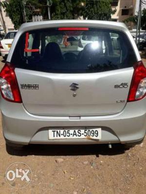 Maruti Suzuki Alto 800 Lxi, , Diesel