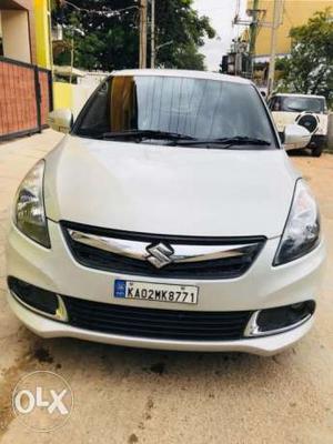 Maruti Suzuki Swift Dzire Vdi Bs-iv, , Diesel