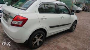 Maruti Suzuki Swift Dzire Vdi, , Diesel