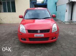 Maruti Suzuki Swift Lxi, , Petrol