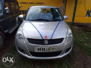 Maruti Suzuki Swift Vdi, , Diesel